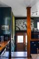 27 Hall Avenue - Photo 36