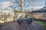 27 Hall Avenue - Photo 37