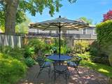 27 Hall Avenue - Photo 39