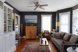 27 Hall Avenue - Photo 9