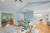 100 Spartina Cove Way - Photo 10