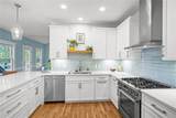 100 Spartina Cove Way - Photo 13