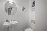 100 Spartina Cove Way - Photo 21