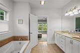 100 Spartina Cove Way - Photo 25