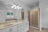100 Spartina Cove Way - Photo 26
