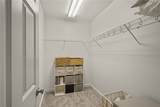 100 Spartina Cove Way - Photo 30