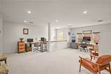 100 Spartina Cove Way - Photo 32