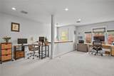 100 Spartina Cove Way - Photo 33