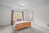100 Spartina Cove Way - Photo 35