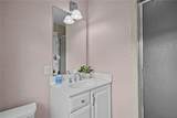 100 Spartina Cove Way - Photo 36