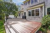 100 Spartina Cove Way - Photo 41