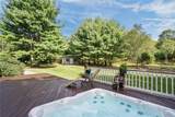 100 Spartina Cove Way - Photo 42
