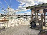 100 Spartina Cove Way - Photo 45