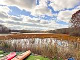 100 Spartina Cove Way - Photo 47
