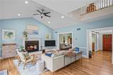 100 Spartina Cove Way - Photo 7