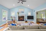100 Spartina Cove Way - Photo 9