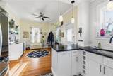 1 Bouvier Avenue - Photo 13