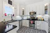 1 Bouvier Avenue - Photo 14