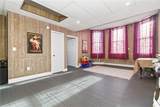 1 Bouvier Avenue - Photo 37