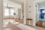 1 Bouvier Avenue - Photo 38