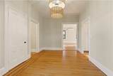 39 Powel Avenue - Photo 11