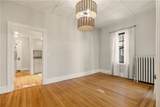 39 Powel Avenue - Photo 13