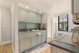39 Powel Avenue - Photo 15