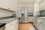 39 Powel Avenue - Photo 16