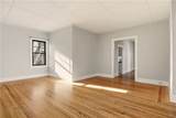 39 Powel Avenue - Photo 7