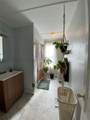 19 Vernon Avenue - Photo 10