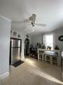 19 Vernon Avenue - Photo 4