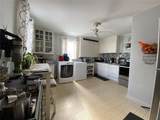 19 Vernon Avenue - Photo 5