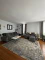 19 Vernon Avenue - Photo 6