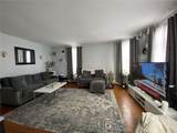 19 Vernon Avenue - Photo 7