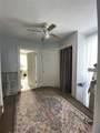 19 Vernon Avenue - Photo 8
