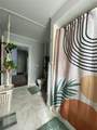19 Vernon Avenue - Photo 9