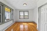 20 Brush Hill Road - Photo 13