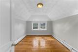 20 Brush Hill Road - Photo 23