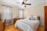 20 Gridley Street - Photo 11