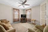20 Gridley Street - Photo 13