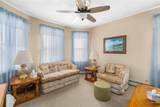 20 Gridley Street - Photo 14