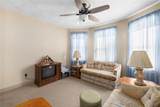 20 Gridley Street - Photo 15