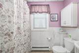20 Gridley Street - Photo 18