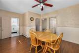 20 Gridley Street - Photo 23