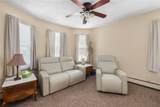 20 Gridley Street - Photo 28