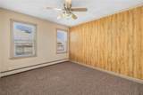 20 Gridley Street - Photo 31