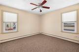 20 Gridley Street - Photo 36