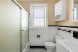20 Gridley Street - Photo 38