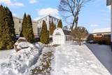 20 Gridley Street - Photo 43
