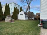 20 Gridley Street - Photo 44